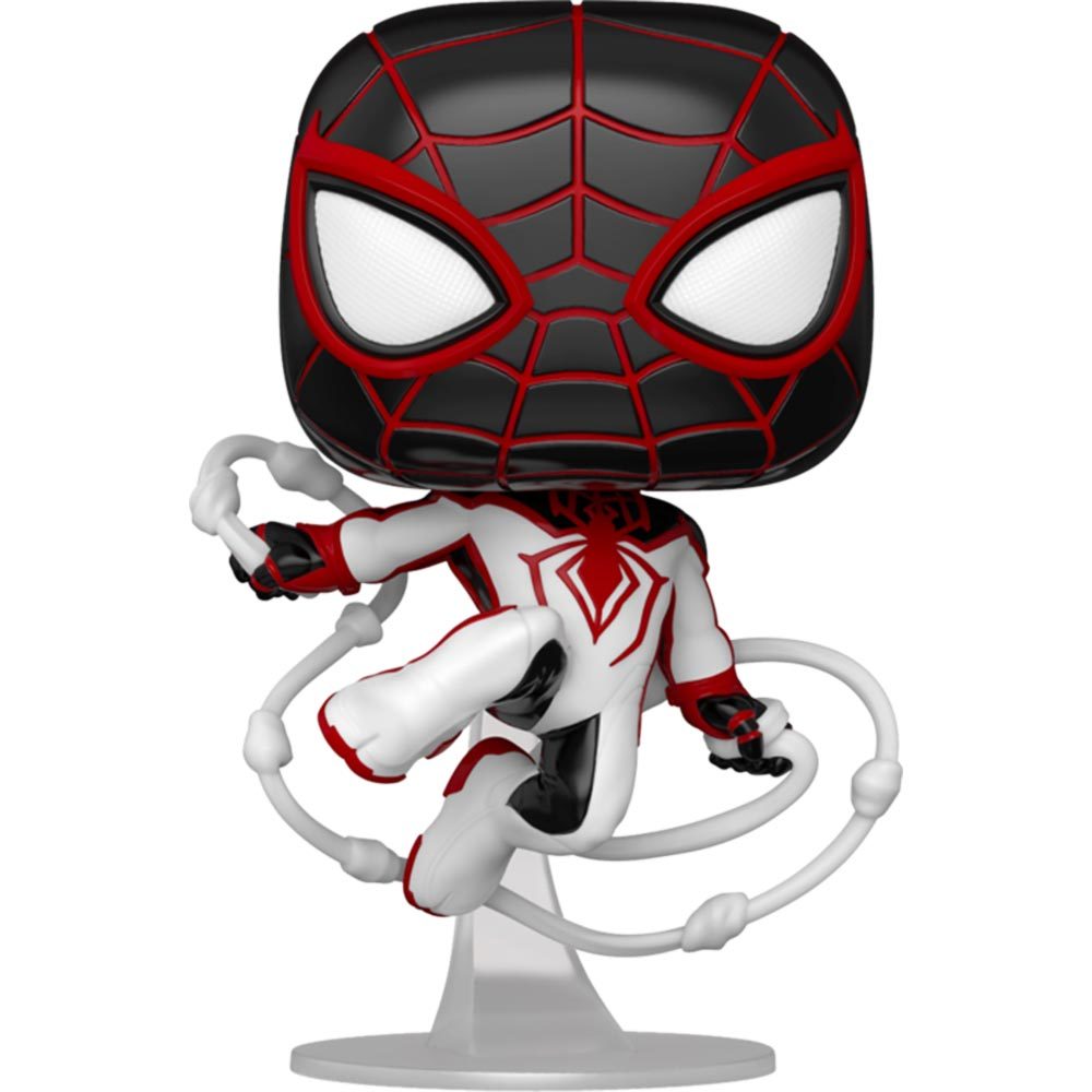 Spider-man Miles & Gwen Debit Card Skin Credit Card Skin 