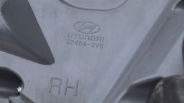 2012-17 Hyundai Azera LED Taillight Lamp Passenger Right - RH image 7