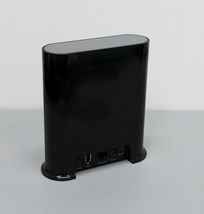 Netgear Arlo Ultra VMB4540 Smart Hub Base Station - Black (No Cameras) image 6