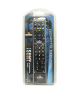 Reigning Remotes RM-715A *NEW* Programmed Replacement Remote For Most So... - $12.86