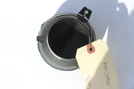 2008-2010 MINI COOPER DASH AIR VENT POD  R1343 image 5