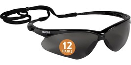 KLEENGUARD V30 Nemesis Safety Glasses - $167.31+