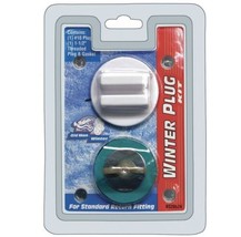 Flex Mini Patch and Repair Kit