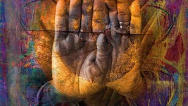 ULTIMATE MOST POWERFUL WHITE MAGICK BANISHMENT & PROTECTION SPELL! RID DEMONS! - $89.99