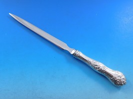 Holly by Ehh Smith/National Plate Silverplate Letter Opener HHWS Custom ... - $147.51