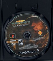 Item image 7