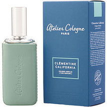 Atelier Cologne By Atelier Cologne 1 Oz - $77.00