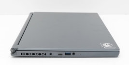 MSI Delta 15-MS-15CK 15.6" Ryzen 7-5800H 3.2GHz 16GB 1TB SSD RX6700M image 6