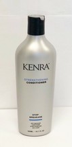 KENRA Professional Stop Breakage Strengthening Conditioner 10 oz (SEALED) - $10.95