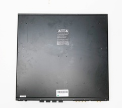 Sonance Sonamp DSP 8-130 MKII 1160W 8.0-Ch. Power Amplifier  image 9