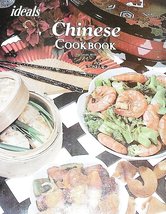 Chinese Cookbook Wilk, Janet - $4.70