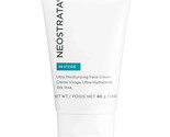 Neostrata Restore Ultra Moisturizing Face Cream 10 Phase 40ml - $93.00