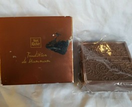 Yves Rocher Tradition De Hammam Soap 150g Brand New  - $19.95