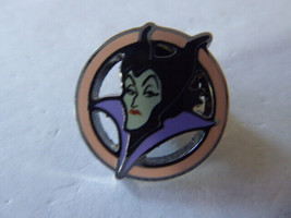 Disney Trading Pins Princess and Villains Micro Mystery - Maleficent - $27.69