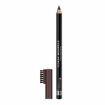 Rimmel RIMM026708 Professional Eyebrow Pencil Dark Brown 0.05 Ounces - $8.68