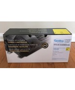 Replacement HP Yellow Toner Cartridge CF212A Carolina Office Systems - $14.82