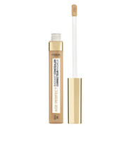 L'oreal Age Perfect Radiant Concealer 220 Warm Beige - $9.77