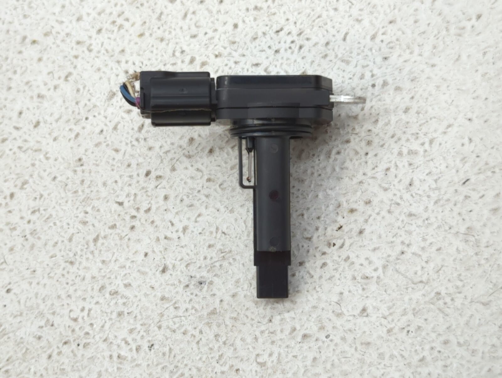 How To Replace AC Heater Control Switch 2005-16 Toyota RAV4 | 1A Auto