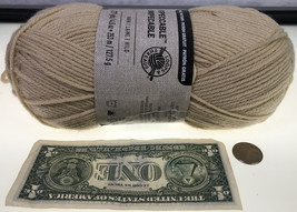 Loops & Threads Yarn - $11.76