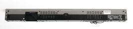 Sony HT-Z9F 3.1-Ch Hi-Res Sound Bar with Wireless Subwoofer READ image 6