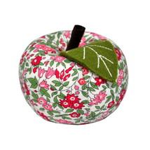 Gypsy Quilter Magnetic Pin Cup Small Fortune Fuchsia
