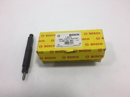 0-432-191-364 (0432191364) New Bosch Diesel Performance Fuel Injector Fits Cummi - $35.00