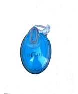Bath Shower Brush - $3.99