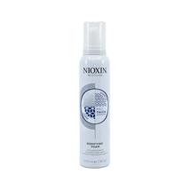 Nioxin Bodifying Foam 6.76oz - $30.20
