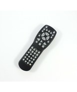 Original Zenith HG-25#2 TV Remote Control Fully Tested - $9.99