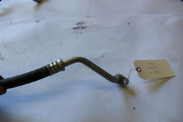 2008-2010 SCION TC LOW PRESSURE AC HOSE LINE X1800 image 4
