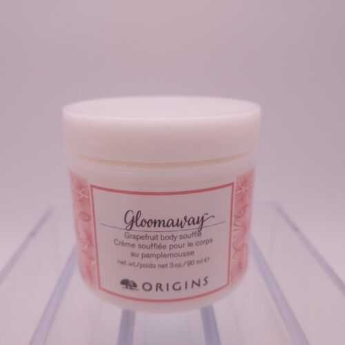 Set Vaso Wc E Bidet Sospesi Serie Origin RAK CERAMICS US