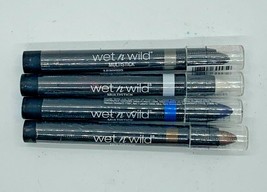 Wet N Wild Multistick Sealed Choose Your Color - $7.99