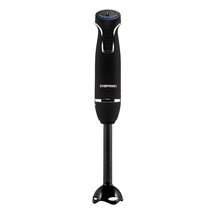  Mueller Smart Stick 800W, 12 Speed and Turbo Mode, 3