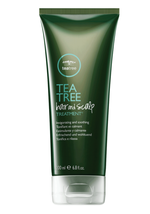 Paul Mitchell Tea Tree Hair and Scalp Treatment, 6.8 ounces