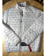 XXL Tommy Hilfiger Men&#39;s Packable Down Puffer Hooded Jacket $195.00 - $64.34