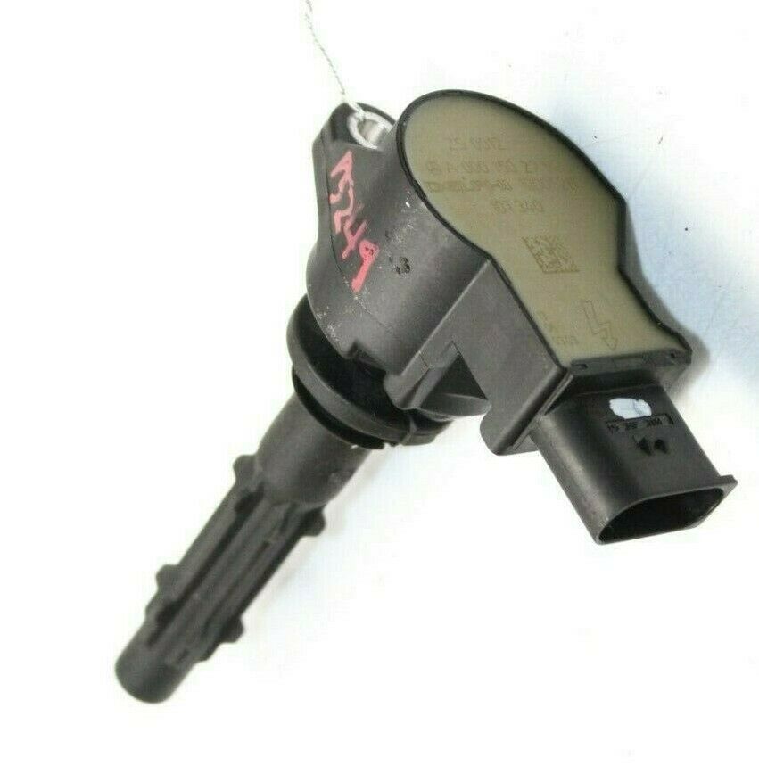20062011 MERCEDES W211 E350 ML350 C350 V6 3.5L ENGINE IGNITION COIL