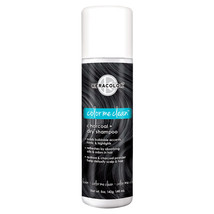 Keracolor Pigmented Dry Shampoo - Charcoal, 5 ounce - $22.00