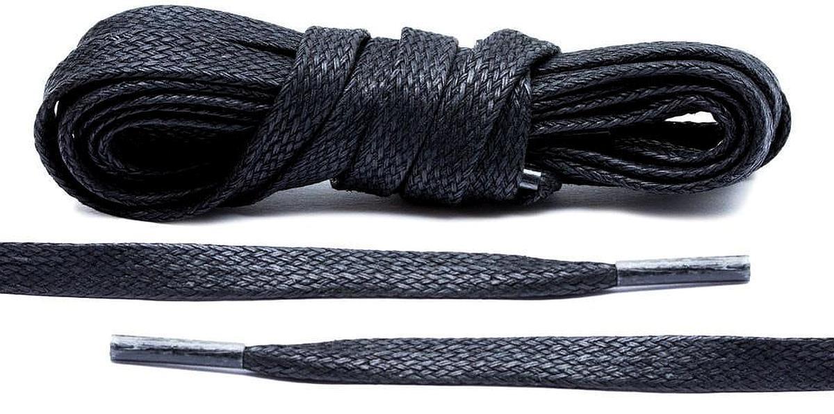 Dawhyde waxed hot sale replacement laces