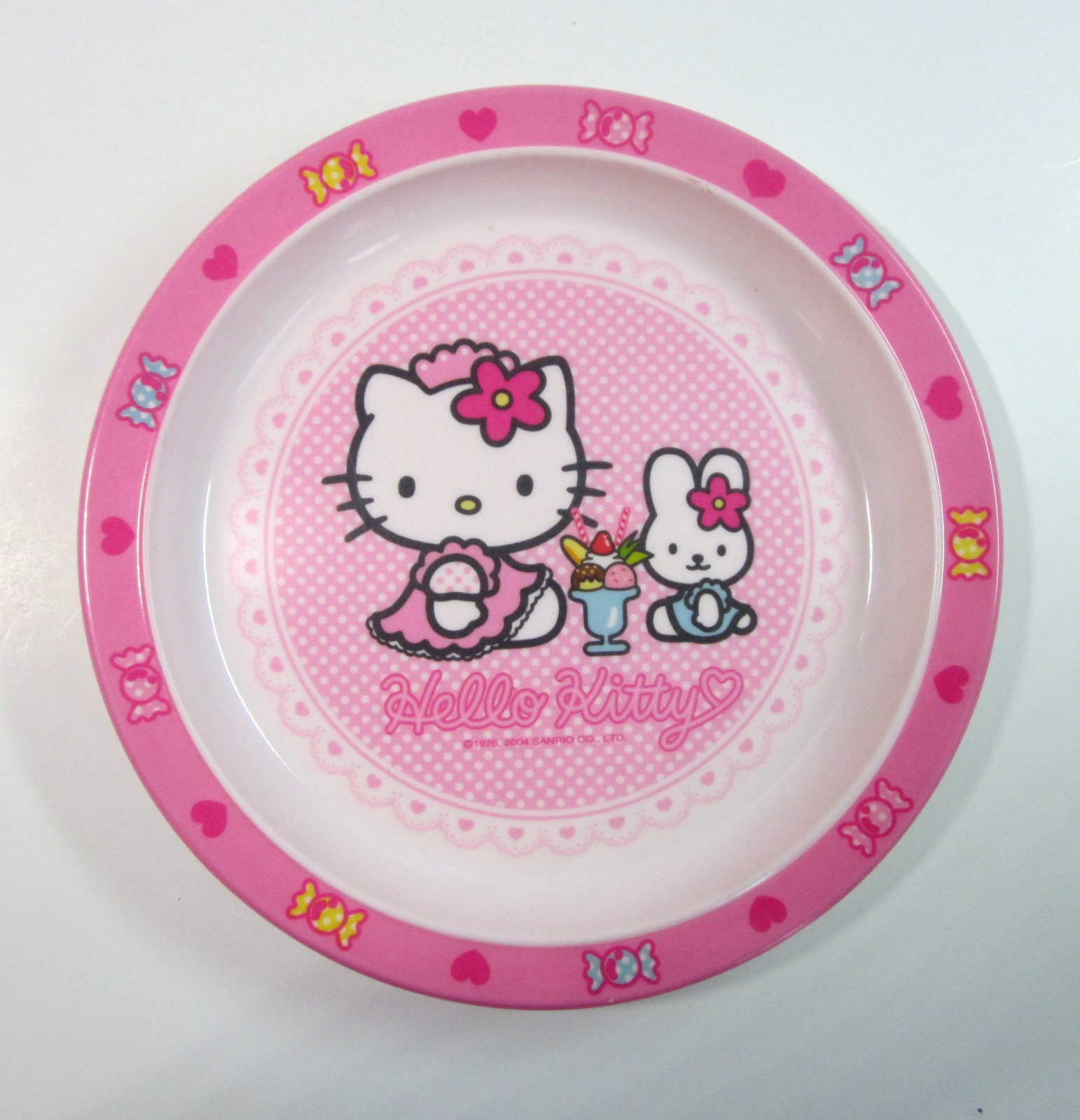 vintagesanrio  Hello kitty items, Sanrio hello kitty, Hello kitty bag