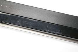 Sony HT-Z9F 3.1-Ch Hi-Res Sound Bar with Wireless Subwoofer READ image 3