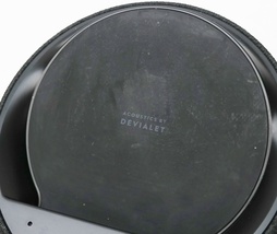 Belkin G1S0001 SoundForm Elite Hi-Fi Smart Speaker image 3