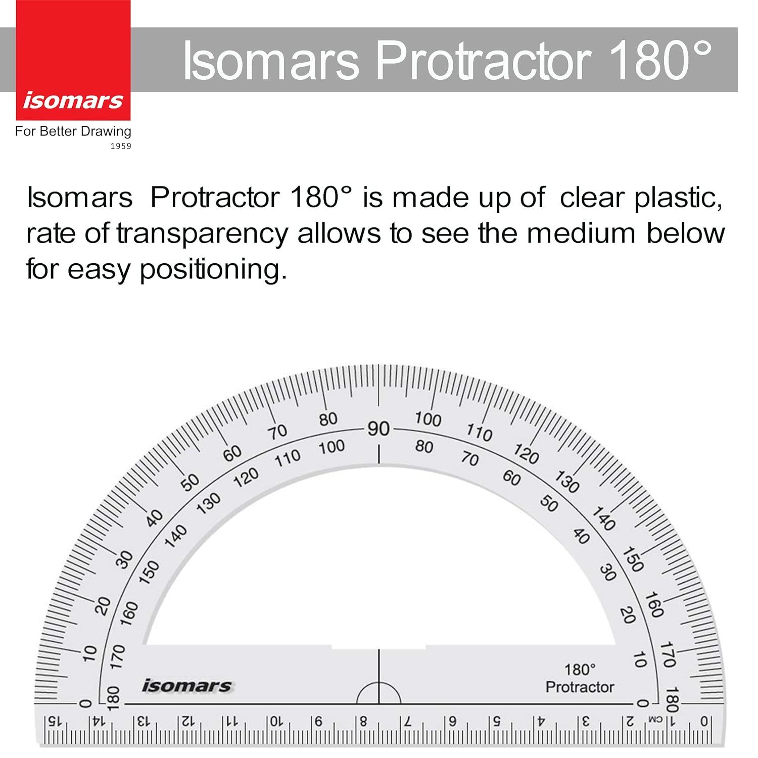 Isomars Metric Circle Shapes Drawing Stencil  Symbol drawing, Drawing  stencils, Jewelry template