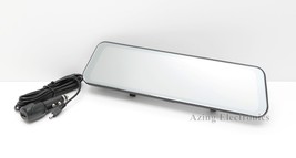 Rexing M2 M2-BBY Front Dash Camera image 1