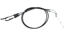 New Motion Pro Replacement Throttle Cable For 1998-1999 Yamaha YZ400F YZ 400F - $24.99