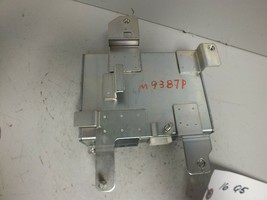14 15 16 17 18 2016 Infiniti Q50 Hybrid Power Inverter Module 291A1 39X0A #59C - $40.00