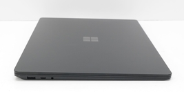 Microsoft Surface Laptop 3 15" AMD Ryzen 7 2.30GHz 16GB 512GB SSD  image 4