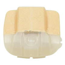 Stens Air Filter for Husqvarna 505126306 505126303 555 560XP CS2258 CS2260 - $14.28