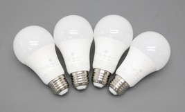 GE 93128965 Direct Connect Light Bulbs (4 Pack) image 2