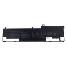 C32N2002 Battery Replacement For Asus UX535L UX564 0B200-03770000 - $99.99