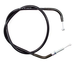Motion Pro Clutch Cable For 2004-2005 Suzuki GSXR 600 750 GSXR750 GSX-R7... - $13.99